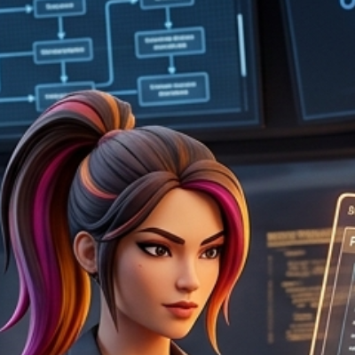 Nova